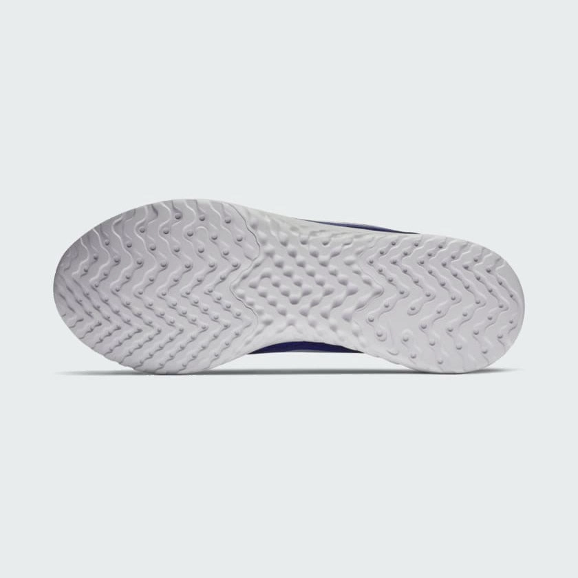 Nike Legend React Men's AA1625 405 The New Shoes Nike