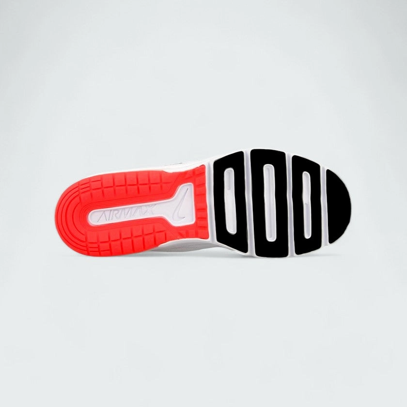 Nike Sale Running Shoes Nike Air Max Fury Juniors AA8126 100