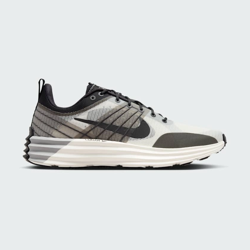 Nike Air Max 97 Shoes Nike Lunar Roam Men's DV2440 102