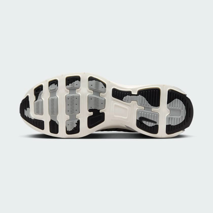 Nike Work Shoes Slip Resistant Nike Lunar Roam Men's DV2440 102