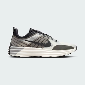 Mismatched Basketball Shoes Nike Nike Lunar Roam Men's DV2440 102