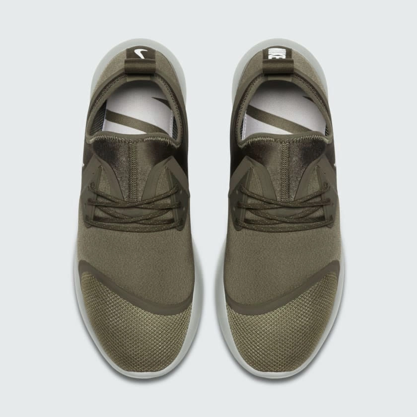 Nike Shoes For Working Out Nike Lunarcharge Essential 923619 200