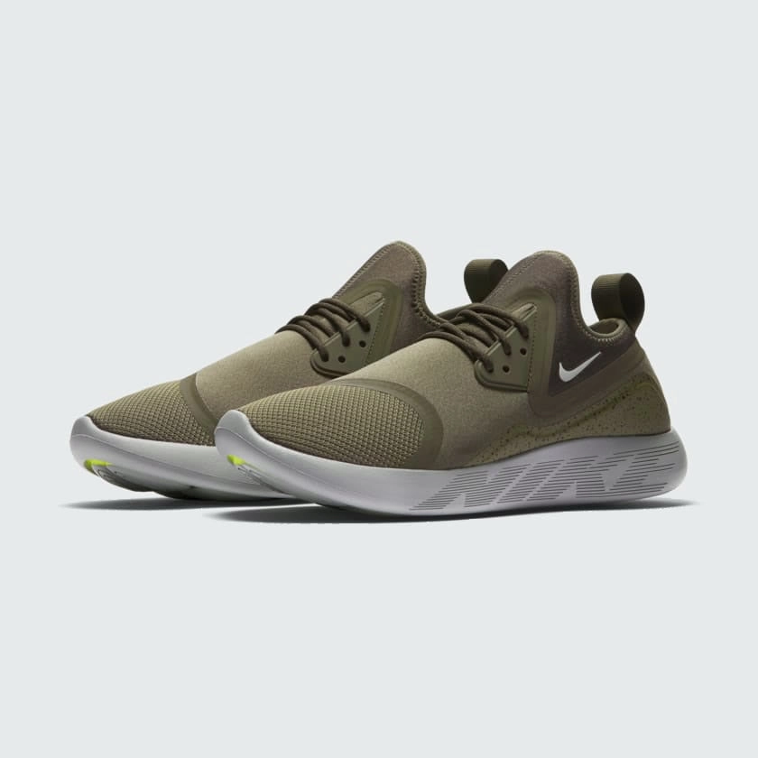 Nike Lunarcharge Essential 923619 200 Stussy X Nike Shoes