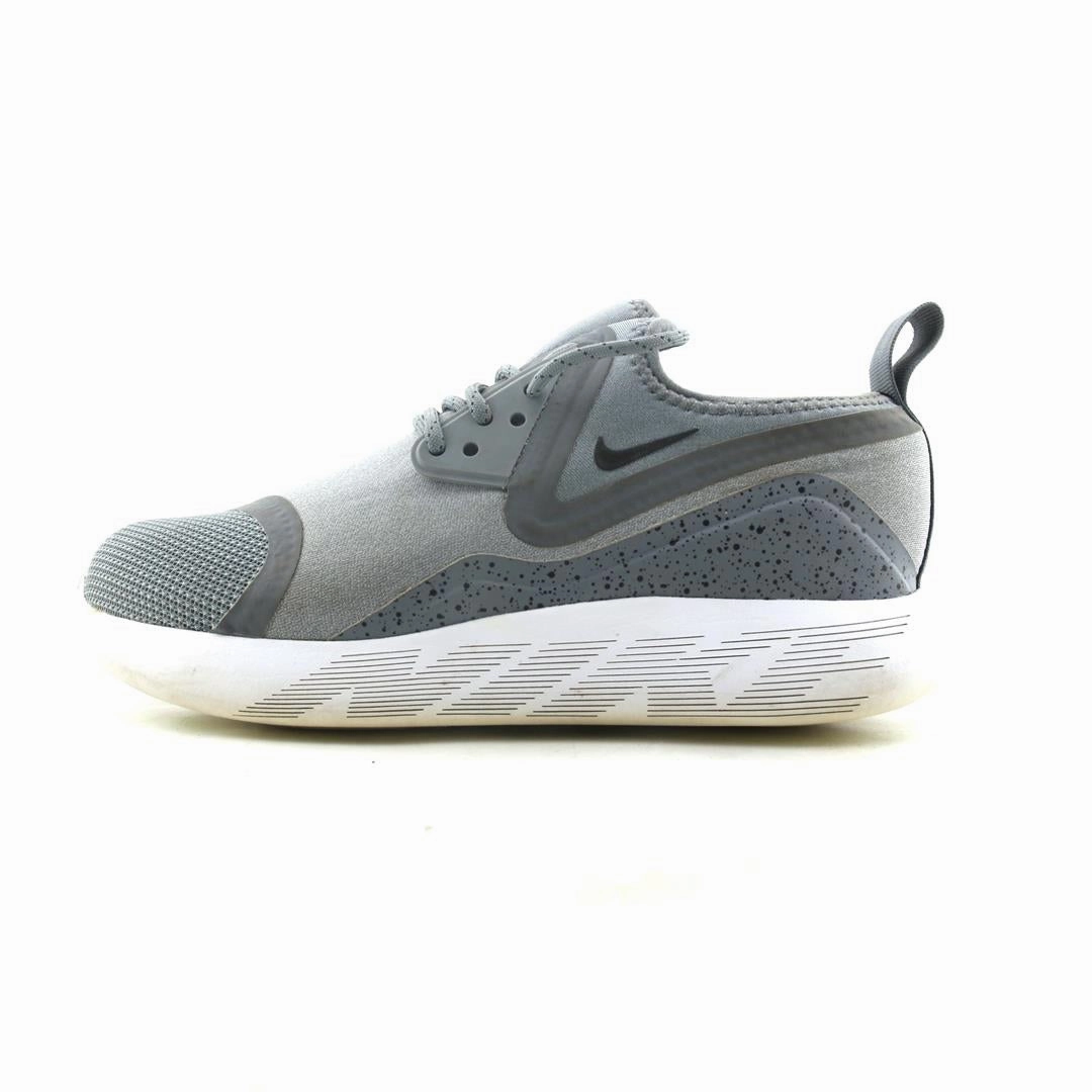 NIKE LUNARCHARGE Best Running Shoes New Balance