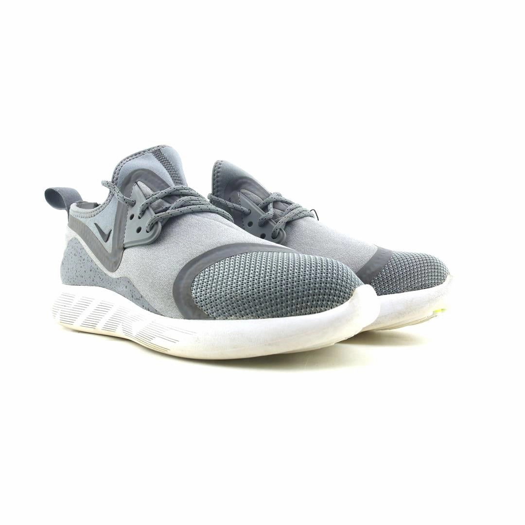 NIKE LUNARCHARGE American Made Running Shoes