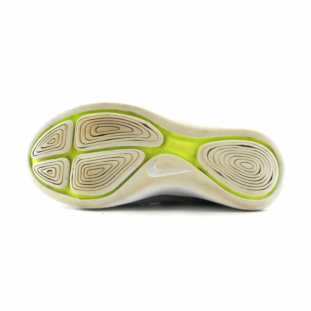 Best Running Shoes For Running On Concrete NIKE LUNARCHARGE