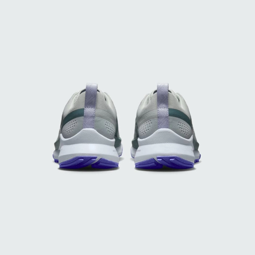 Nike Men's React Pegasus Trail 4 DJ6158 005 Nike Shoes Outdoor