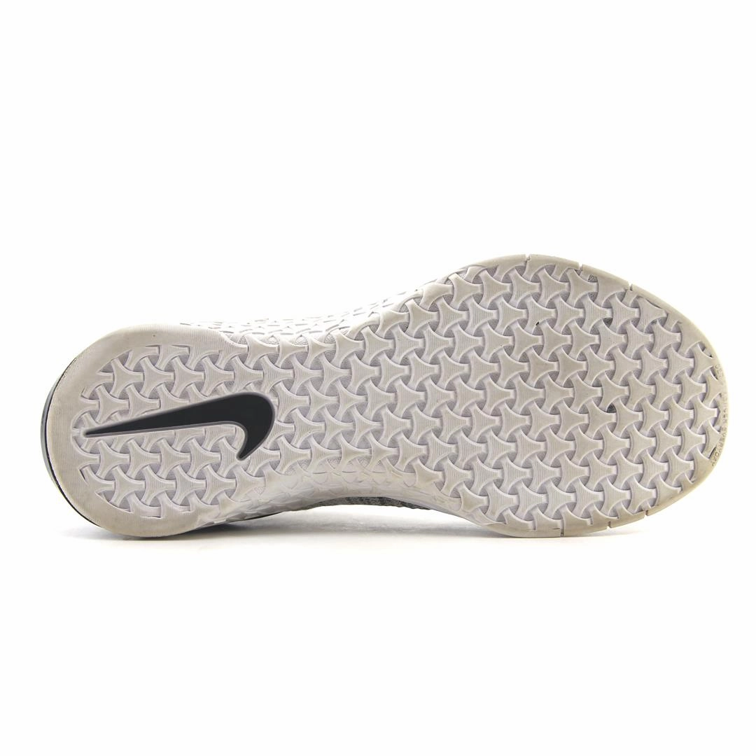 Swift Running Shoes NIKE METCON DSX FLYKNIT 2