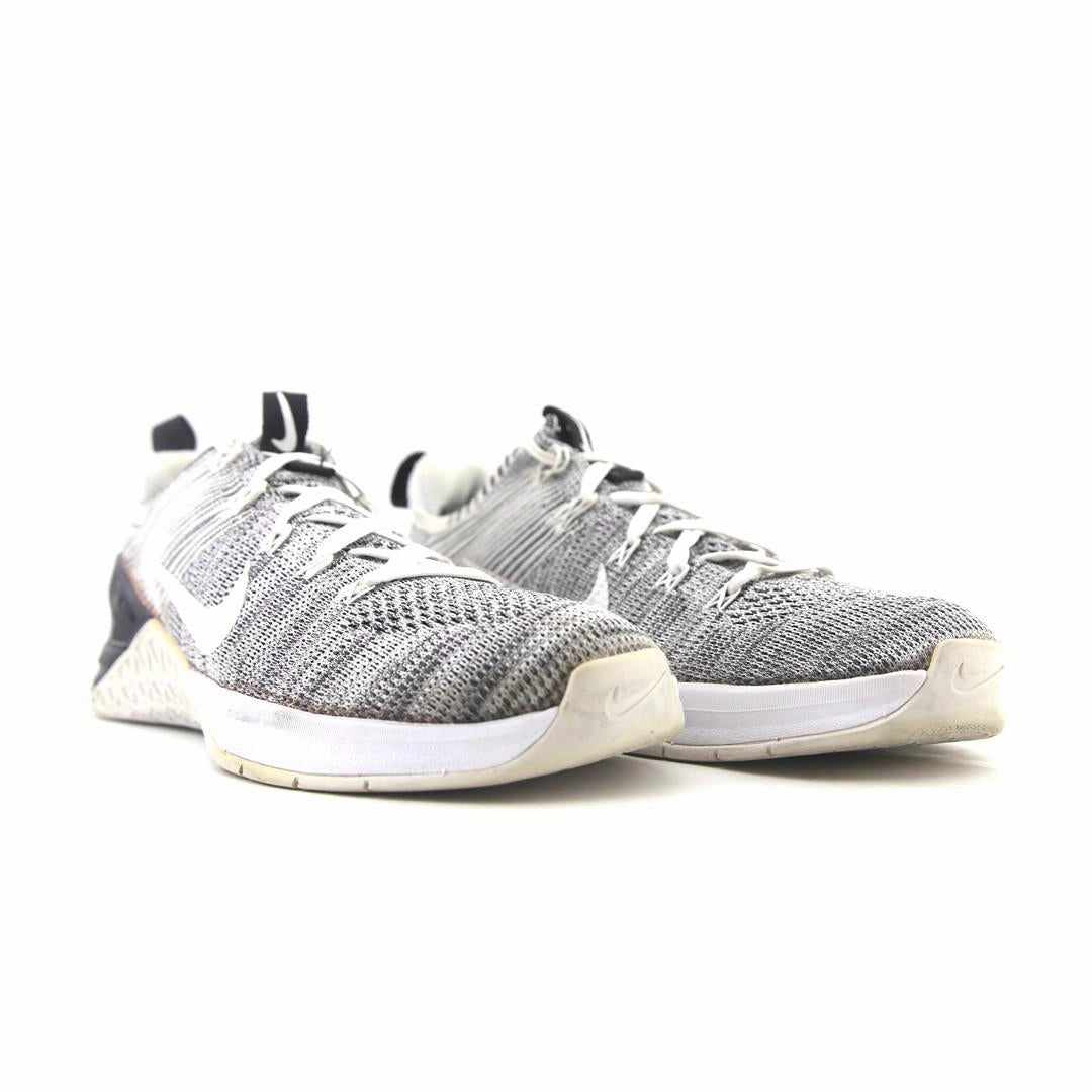 NIKE METCON DSX FLYKNIT 2 Jogit Running Shoes