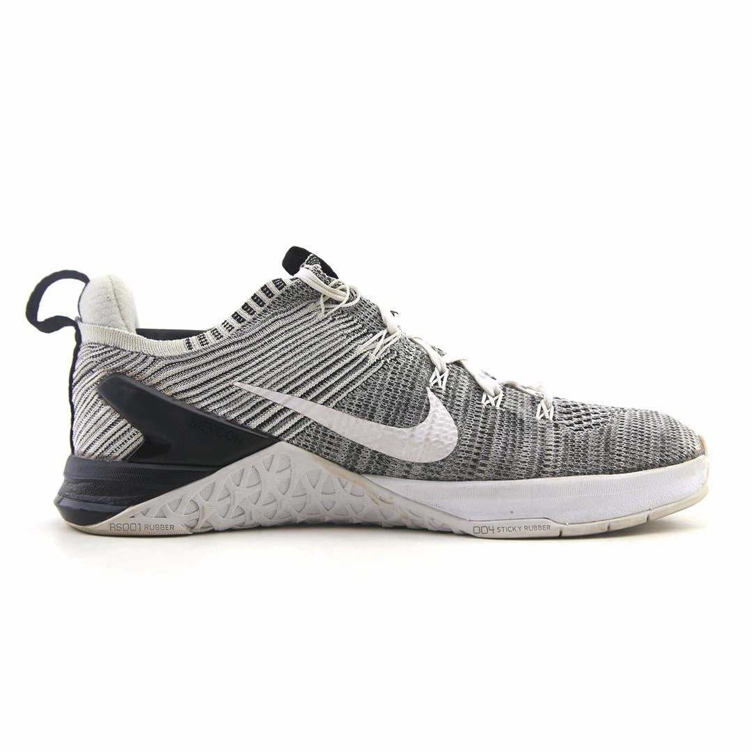 NIKE METCON DSX FLYKNIT 2 Top 10 Running Shoe