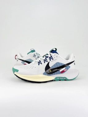 Nike Pegasus Trail 5 Nike Shoes Edition Limited