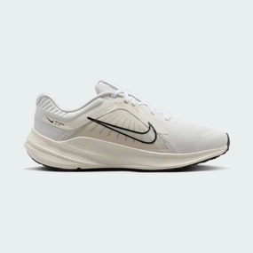 Create Your Own Nike Air Max Shoes Nike Quest 5 Women's Beige Running Shoes DD9291 104
