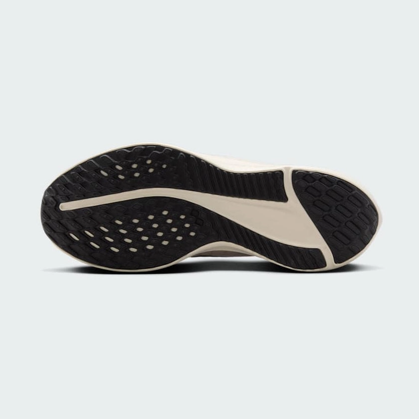 Nike Quest 5 Women's Beige Running Shoes DD9291 104 A'ja Wilson Nike Shoes