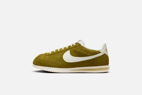 Nike Zoom Vapor Shoes Nike "Cortez SE" M - Pacific Moss / Sail