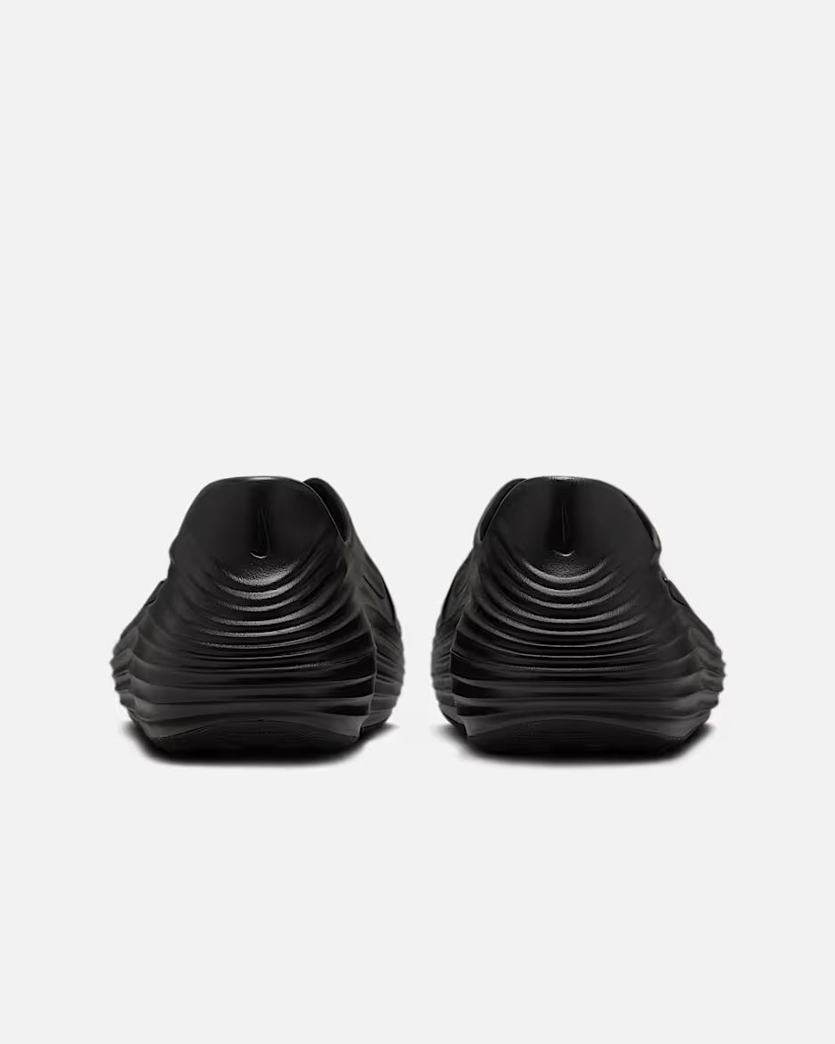 Nike Air Max Shoes 95 Nike "ReactX Rejuven8" M - Black