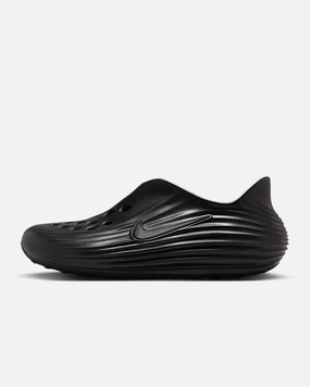 Nike Basketball Shoes Sale Nike "ReactX Rejuven8" M - Black