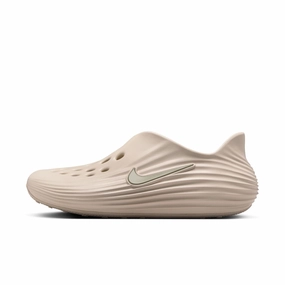 Nike "ReactX Rejuven8" M - LT Orewood BRN Mix Match Nike Shoes