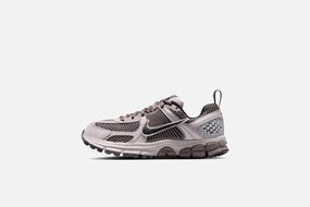 Sneakers Online Website Nike "Zoom Vomero 5" GS - College Grey / Black / Cave Stone