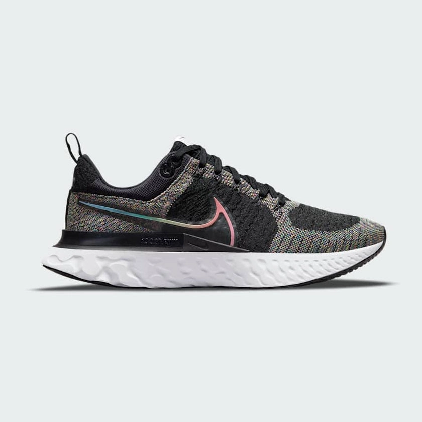 Nike Shoes In Target Nike React Infinity Run FK 2 Unisex DD6790 001