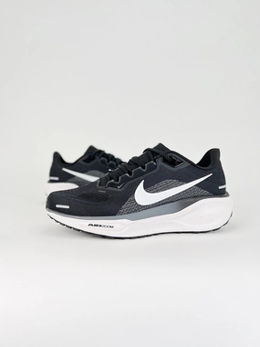Nike Daybreak Shoe Nike REACTX INFINITY RUN