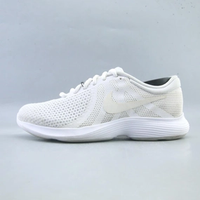 NIKE REVOLUTION 4 Cloudmonster Running Shoes