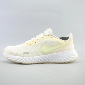 NIKE REVOLUTION 5 Fresh Foam X 860 V13 Running Shoe