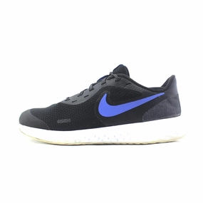 NIKE REVOLUTION 5 Good Starter Running Shoes