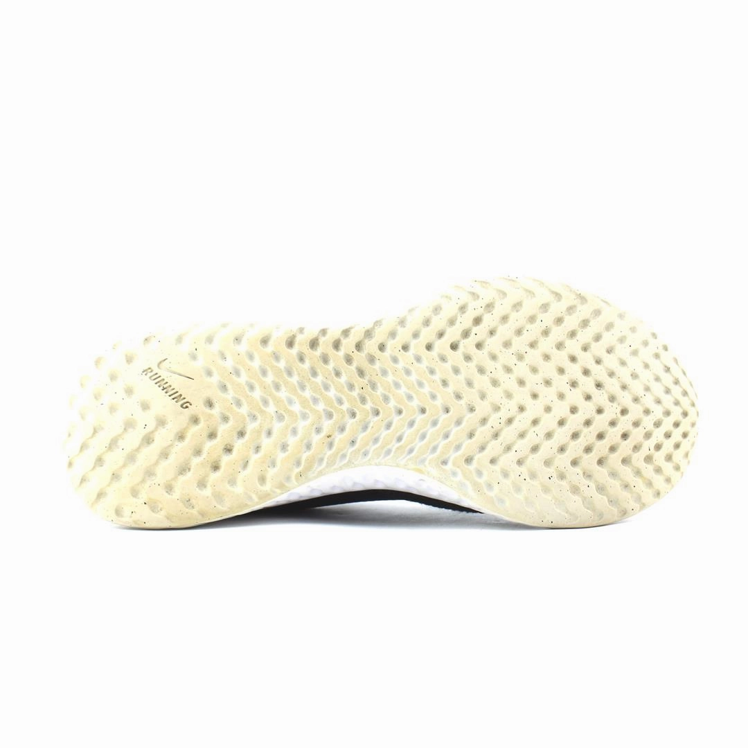 NIKE REVOLUTION 5 Soar Running Shoes