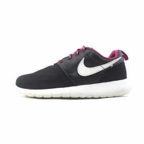 Best Running Shoes For Supination NIKE ROSHE ONE