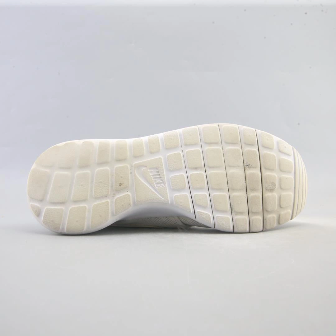 Running Shoes Gore-tex NIKE ROSHE ONE