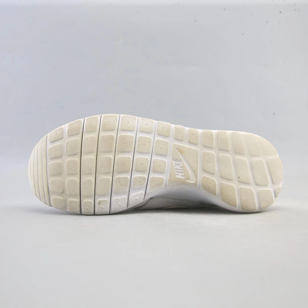 NIKE ROSHE ONE Go Run Consistent Running Shoes