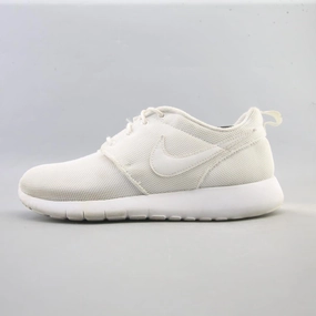 NIKE ROSHE ONE Good Shoes Running Marathon