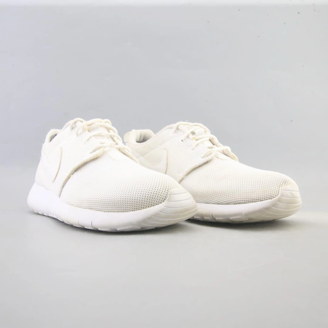 Running World Best Shoes NIKE ROSHE ONE