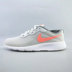Overpronation Running Shoes NIKE TANJUN