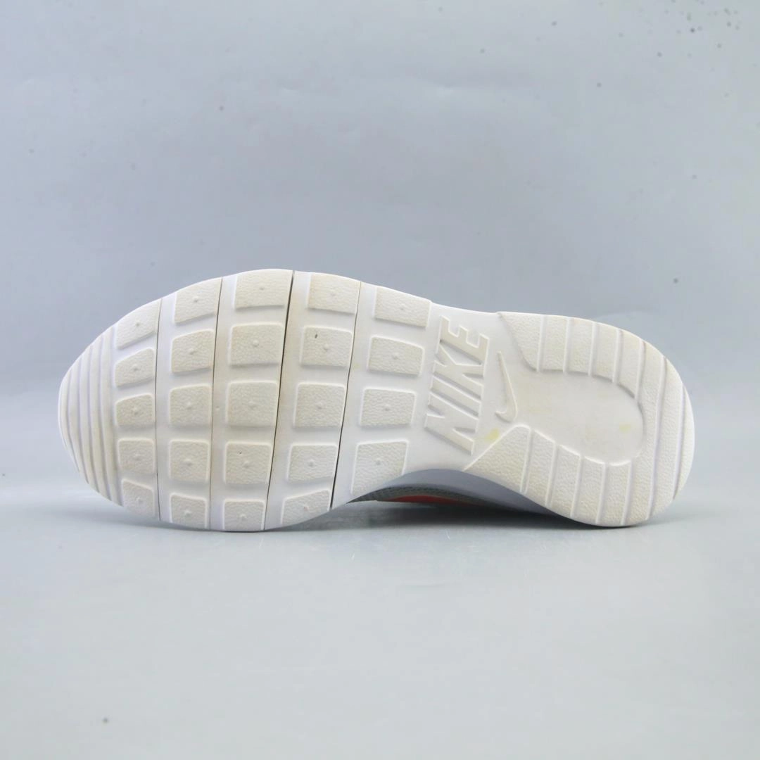NIKE TANJUN Running Shoes Barefoot