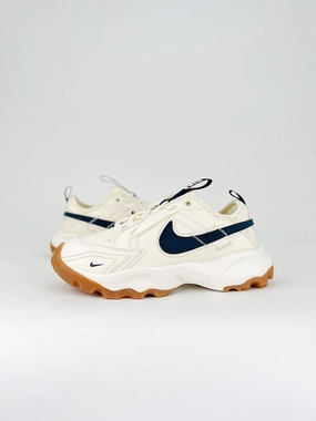 Nike TC 7900 Nike Shoes Low Tops