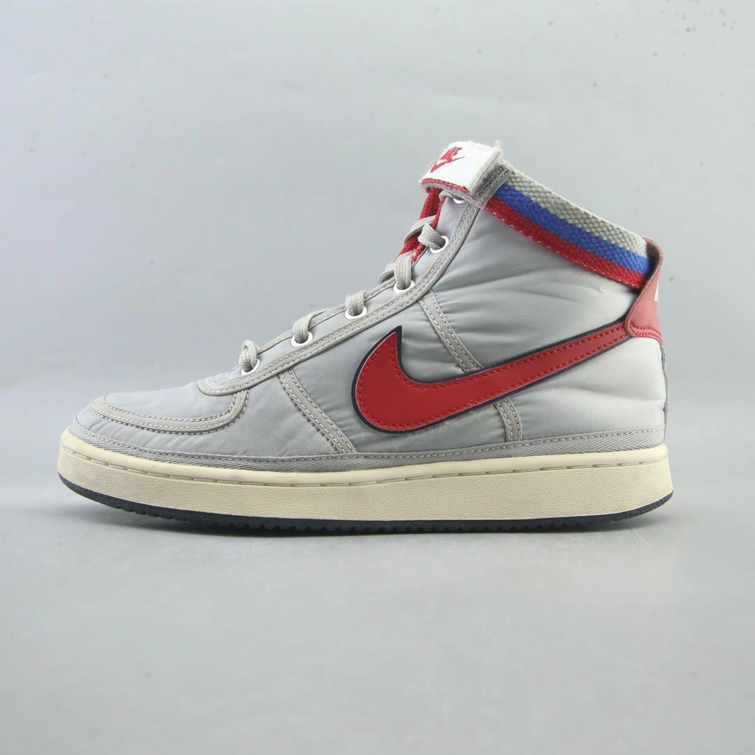 Sneakers Fanatics NIKE VANDAL HIGH SUPREME