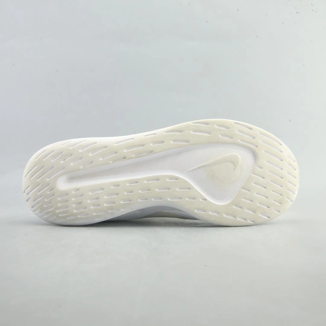 NIKE VIALE Pronation Best Running Shoes