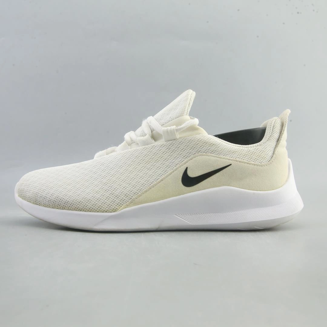 Free 4.0 Running Shoes NIKE VIALE