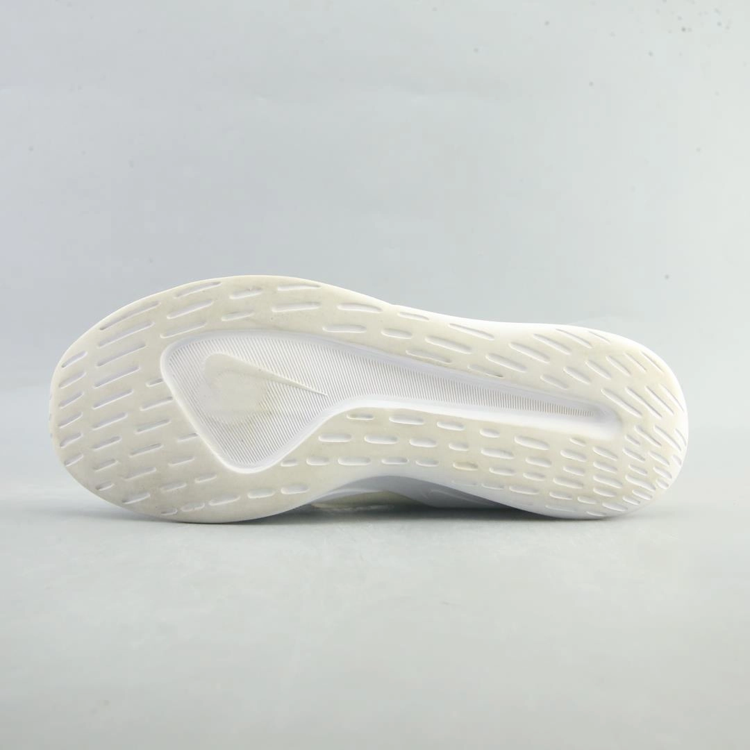 NIKE VIALE Best Waterproof Trail Running Shoes