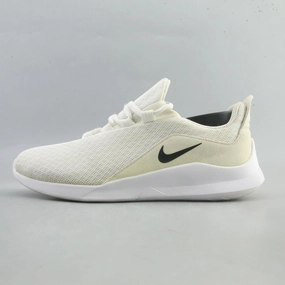 NIKE VIALE Gore Tex Shoes Running