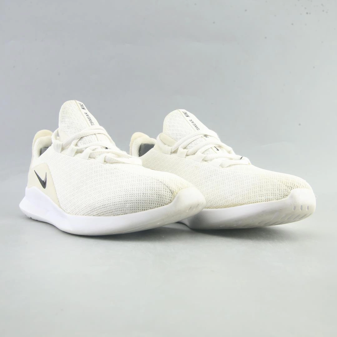 Running Shoes And Gym Shoes NIKE VIALE
