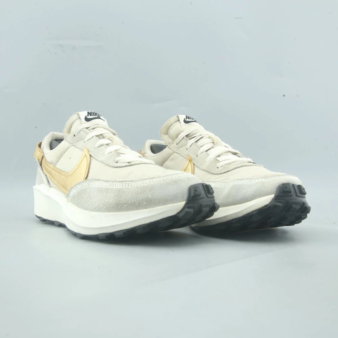 NIKE WAFFLE DEBUT Discount Running Shoes