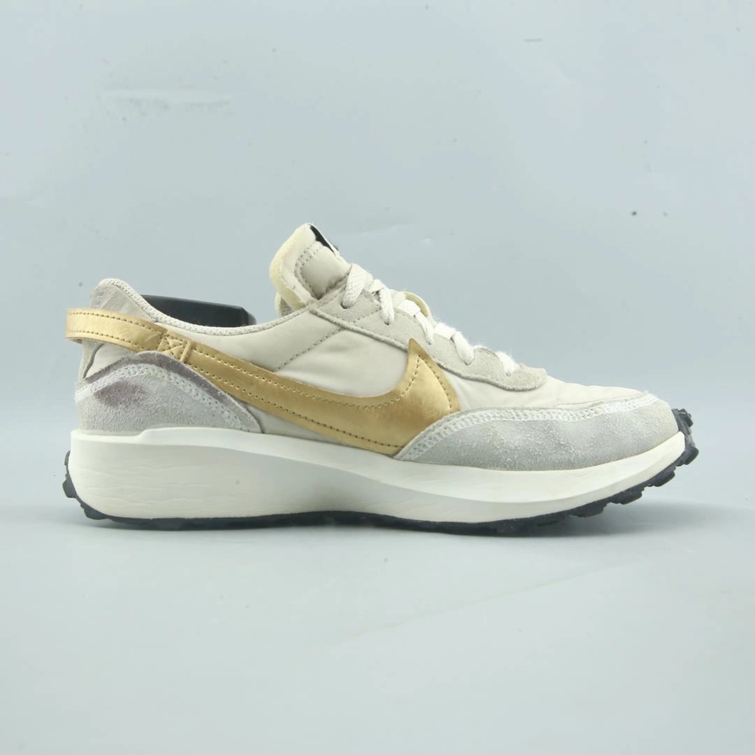 Fresh Foam X Evoz V3 Running Shoe NIKE WAFFLE DEBUT