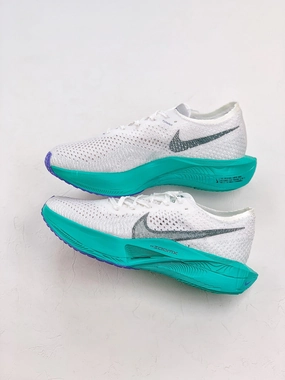 Nfl Shoes Nike Nike ZoomX Vaporfly Next