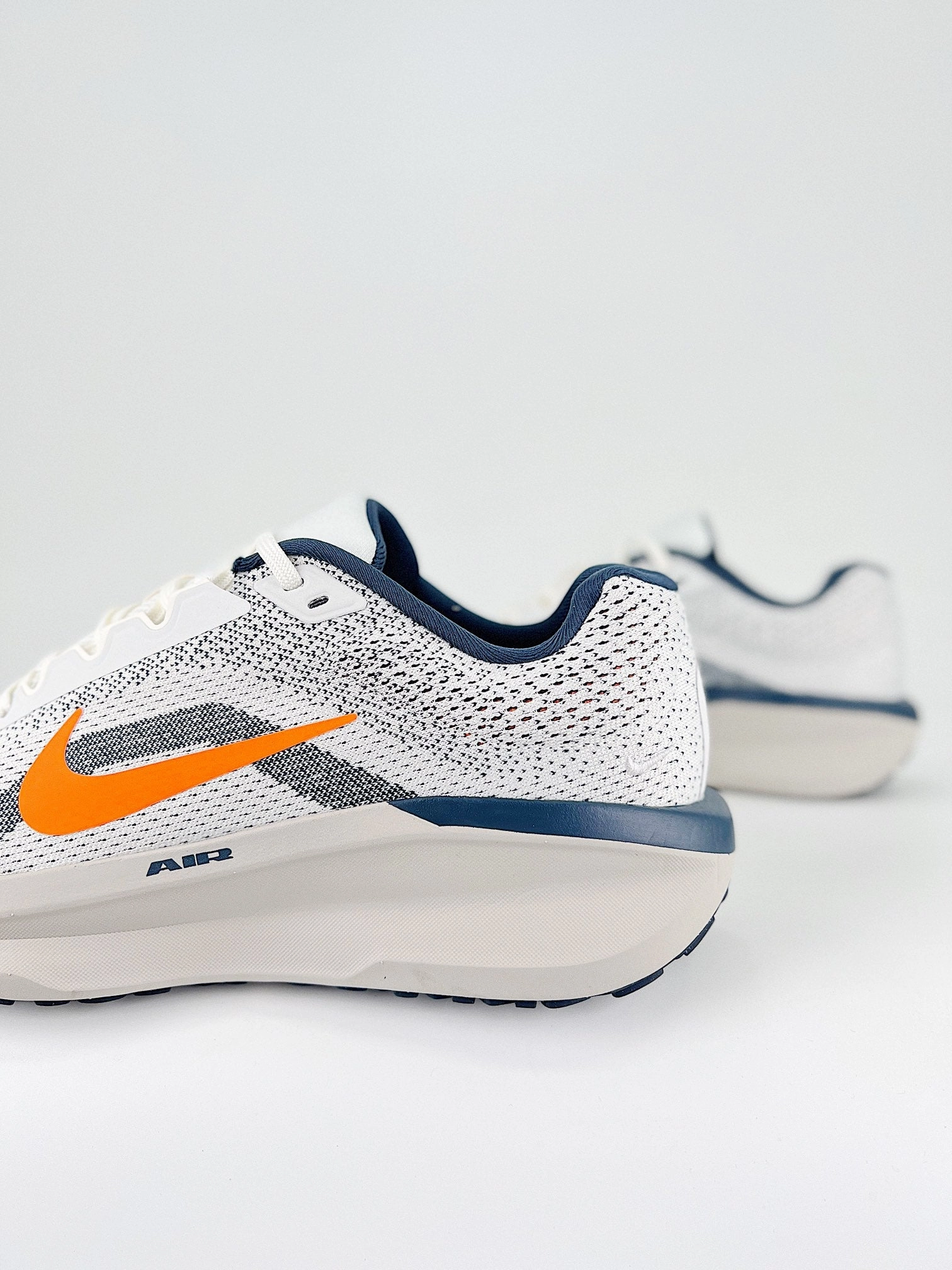 Nike Tennis Shoes On Sale Nike Winflo 11