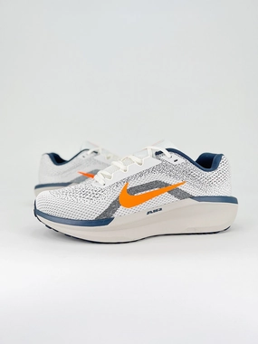 Nike Winflo 11 Nike Shoes Us