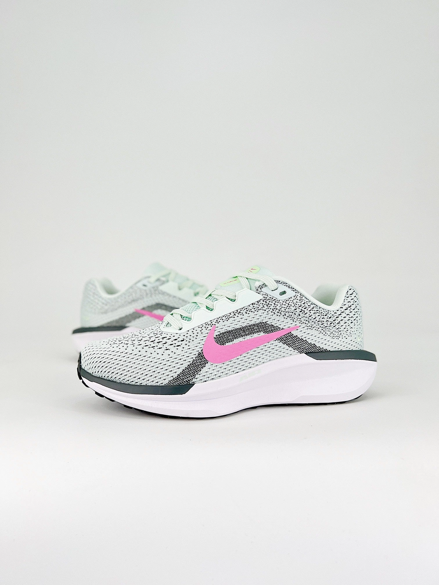 Nike Winflo 11 Turf Shoes Baseball Nike