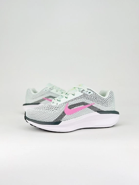 Nike Airmax Shoes Nike Winflo 11