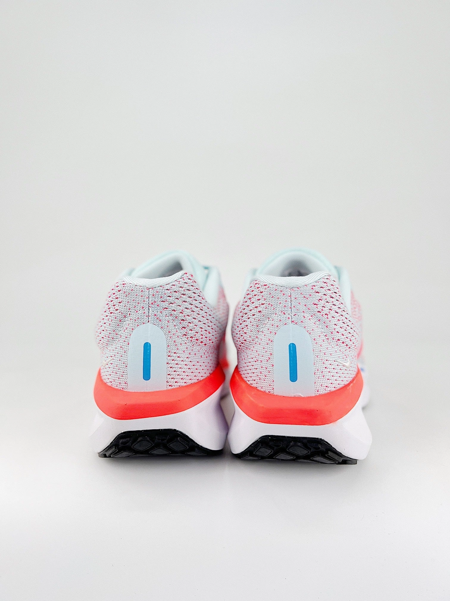 Rafael Nadal Shoes Nike Nike Winflo 11